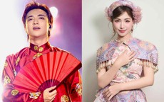 Concert quốc gia có Soobin, Hòa Minzy diễn tối nay 26/8 liệu có bị hoãn vì bão số 5?