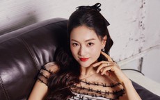 Nữ chính phim 'Gia đình mình vui bất thình lình' sau ly thân: Bán nhà ở Đà Nẵng, dặn bản thân 1 câu ý nghĩa