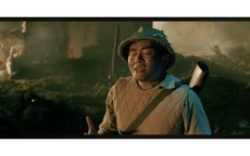 Tùng Dương hoá chú 'bộ đội mũm mĩm’ ở MV mới khiến khán giả thích thú