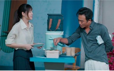 Nữ trợ lý tiếp tục 'thả thính' chồng giám đốc của Mỹ Anh