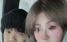 Nỗi kinh sợ của chàng trai 19 tuổi bị bạn gái 17 tuổi bán vào đường dây lừa đảo