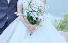 Nghe lời bạn trai 'có bầu trước rồi cưới cho chắc', cô gái nhận cái kết ê chề