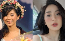 'Miss Audition' Ngọc Anh cầm đầu, điều hành đường dây khí cười như thế nào?