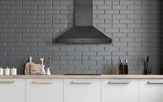 Những điều cần lưu ý khi chọn mua máy hút mùi