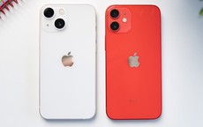 Những mẫu iPhone dù có rẻ đến đâu cũng không nên mua thời điểm hiện tại