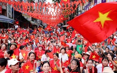 Bảo đảm tặng quà cho người dân kịp thời, đúng đối tượng, không trùng lặp