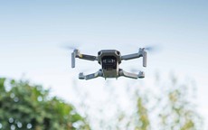 Hà Nội: Xử mạnh tay người thả bóng bay, đèn trời, flycam và các loại đồ chơi bay trái phép trong 4 ngày