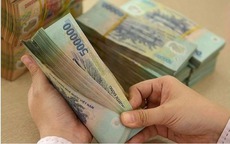 Tin sáng 30/8: Những trường hợp được chi trả gộp 2 tháng lương hưu, trợ cấp BHXH; Người lao động nghỉ 2/9, doanh nghiệp có phải trả lương?