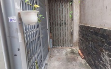 Vụ vali chứa thi thể phụ nữ ở TPHCM: Người đàn ông câm điếc sát hại bạn gái rồi giấu xác