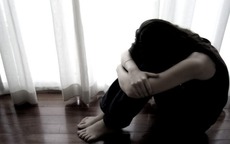 Cay đắng quyết định ly hôn khi đang mang thai vì một lý do ai nghe cũng phải xót thương
