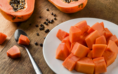 Thói quen luôn ăn một loại quả vào bữa sáng, tỷ phú 94 tuổi vẫn giữ được sức khỏe tốt và tinh thần minh mẫn