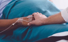 Danh sách 62 bệnh mạn tính, hiểm nghèo được hưởng 100% BHYT, không cần chuyển viện