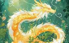 Bí mật tài lộc ẩn trong giờ sinh Âm lịch mà ít người để ý