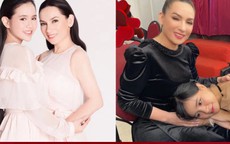 'Thiên thần bolero' được Phi Nhung phá lệ nhận nuôi năm 19 tuổi giờ ra sao?