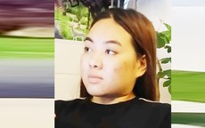 Cô gái trẻ ở Hà Nội mất tích bí ẩn sau lời nhắn ‘ngủ nhờ nhà bạn’