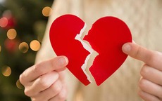 Những cặp đôi cung hoàng đạo tưởng là định mệnh nhưng lại dễ 'đường ai nấy đi' nhất khi lấy nhau