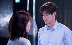 10 triệu đồng và chiếc xe máy cũ mẹ bán cho con mua máy tính: Tôi quyết định trở về quê để làm việc này
