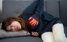 Cô gái 25 tuổi làm nhân viên văn phòng bị ngừng tim liên tục: Làm gì để tránh tái phát?