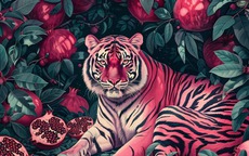 Những con giáp dễ bị rỗng ví vì tiêu xài xa hoa, sĩ diện 'ảo'