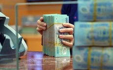 Lãi suất BIDV, Agribank mới nhất: Gửi 500 triệu đồng chênh lãi ra sao?