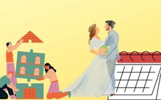 Những điều cấm kỵ tháng 6 nhuận nhất định cần phải tránh kẻo rước xui xẻo
