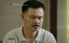'Có anh, nơi ấy bình yên' tập mới nhất: Bằng giở trò 'đánh lén' với chủ tịch xã?