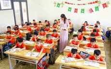 Lương, phụ cấp của giáo viên có gì thay đổi từ 1/1/2026?