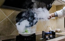 'Sát thủ gây ung thư' ẩn mình ngay trong bếp, nhiều người tiếp xúc hàng ngày mà không hay biết