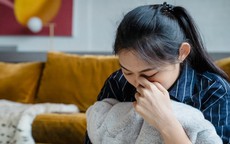 Con trai qua đời, mẹ chồng ép nàng dâu chia tài sản vì lý do gây sửng sốt