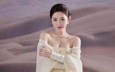 Không ngại làm mới mình, Quỳnh Kool trưởng thành cả trên phim lẫn đời thực
