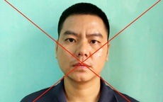 Khởi tố kẻ giả danh sư thầy kêu gọi ủng hộ để chiếm đoạt tài sản