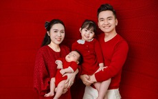 Nam MC 'Chuyển động 24h' mắc ung thư máu, vượt qua bệnh tật và hiện tại có cuộc sống ra sao?