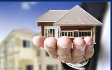 Những lưu ý đặc biệt khi xem tuổi làm nhà để có cuộc sống gia đình êm ấm