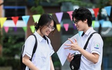 Điểm chuẩn Học viện Báo chí và Tuyên truyền năm 2025 sẽ ra sao?