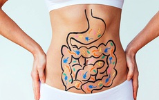 Củ đậu đối với sức khỏe người bị tiểu đường ra sao?