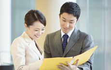4 cung hoàng đạo là cộng sự vàng, giúp bạn bứt phá sự nghiệp