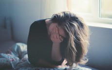 Chồng muốn xây nhà báo hiếu bố mẹ, tôi chỉ góp ý liền bị coi sống không có tình người