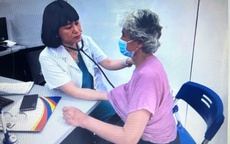 Người cao tuổi tại Hà Nội sẽ được khám định kỳ bao nhiêu lần trong một năm?