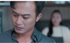 Mỹ Anh ép nữ trợ lý thôi việc, Đăng nổi giận với vợ