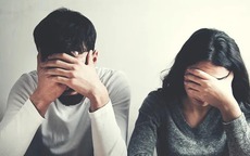 Vợ ngoại tình, chồng xét nghiệm ADN lộ thêm sự thật cay đắng