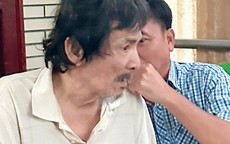 Thương Tín hiện tại trầm buồn, ít nói hơn