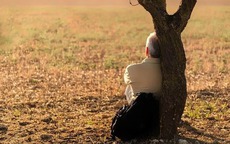 Cay đắng tuổi già: Đi làm 'hét ra lửa', đến lúc nghỉ hưu bị coi thường