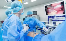 Người phụ nữ nhập viện cấp cứu vì viêm tụy cấp thừa nhận từng mắc bệnh này cách đây 20 năm