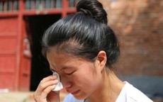 5 anh em cãi nhau ngay sau đám tang bố vì 60 triệu tiền phúng viếng