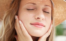 Sai lầm khi chăm sóc da vào mùa Thu ảnh hưởng trực tiếp đến sức khỏe làn da