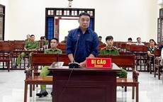 Nguyên Hiệu trưởng cấp 2 lừa hơn 89 tỉ đồng như thế nào?