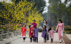 Tin sáng 13/9: Người lao động lại sắp nghỉ lễ dài 4 ngày? Thông tin kết quả kiểm tra cụ bà nhận hóa đơn tiền điện 12 triệu đồng/tháng