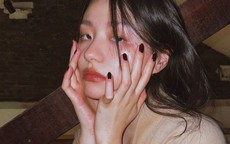 Nữ giới đang bị rối loạn nội tiết tố trên da sẽ "lồ lộ" 6 vấn đề, chỉ cần 1 chiếc gương để kiểm tra