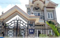 Cách xem số nhà hợp mệnh giúp đời "lên voi"