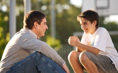 Nếu bạn có con trai: 3 'nguyên tắc sống còn' này nhất định phải dạy sớm để không phải đau khổ, hối tiếc trong tương lai